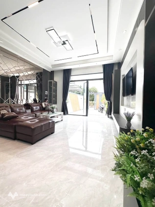 Bất động sản tại Đắk Lắk - ảnh 1