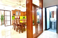 Bất động sản tại Đồng Tháp - ảnh 1