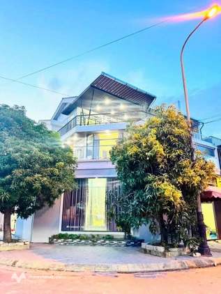 Bất động sản tại Thừa Thiên Huế - ảnh 1