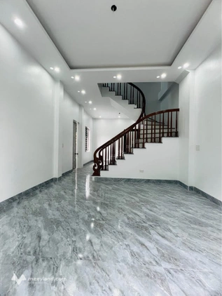 Bất động sản tại Thái Bình - ảnh 1