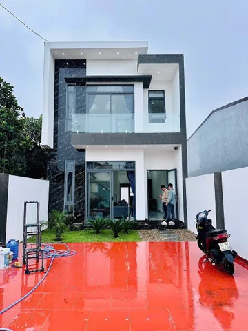 Bất động sản tại Đắk Lắk - ảnh 1