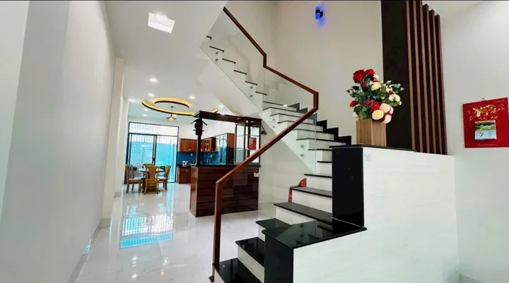 Bất động sản tại Khánh Hòa - ảnh 1