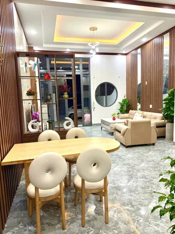 Bất động sản tại Đắk Lắk - ảnh 1