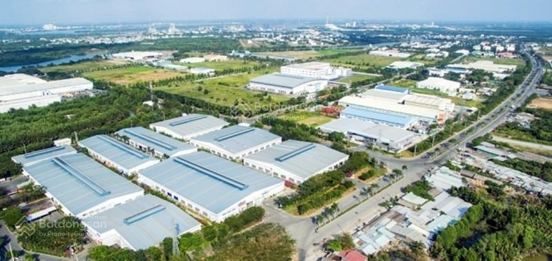 Bất động sản tại Phú Thọ - ảnh 1
