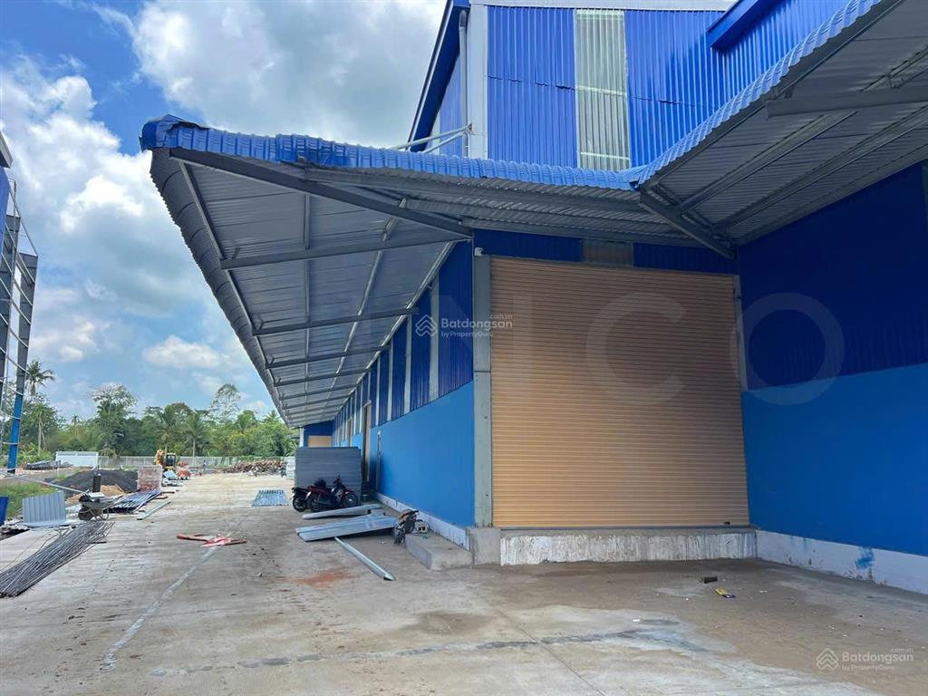 Bất động sản tại Cần Thơ - ảnh 1