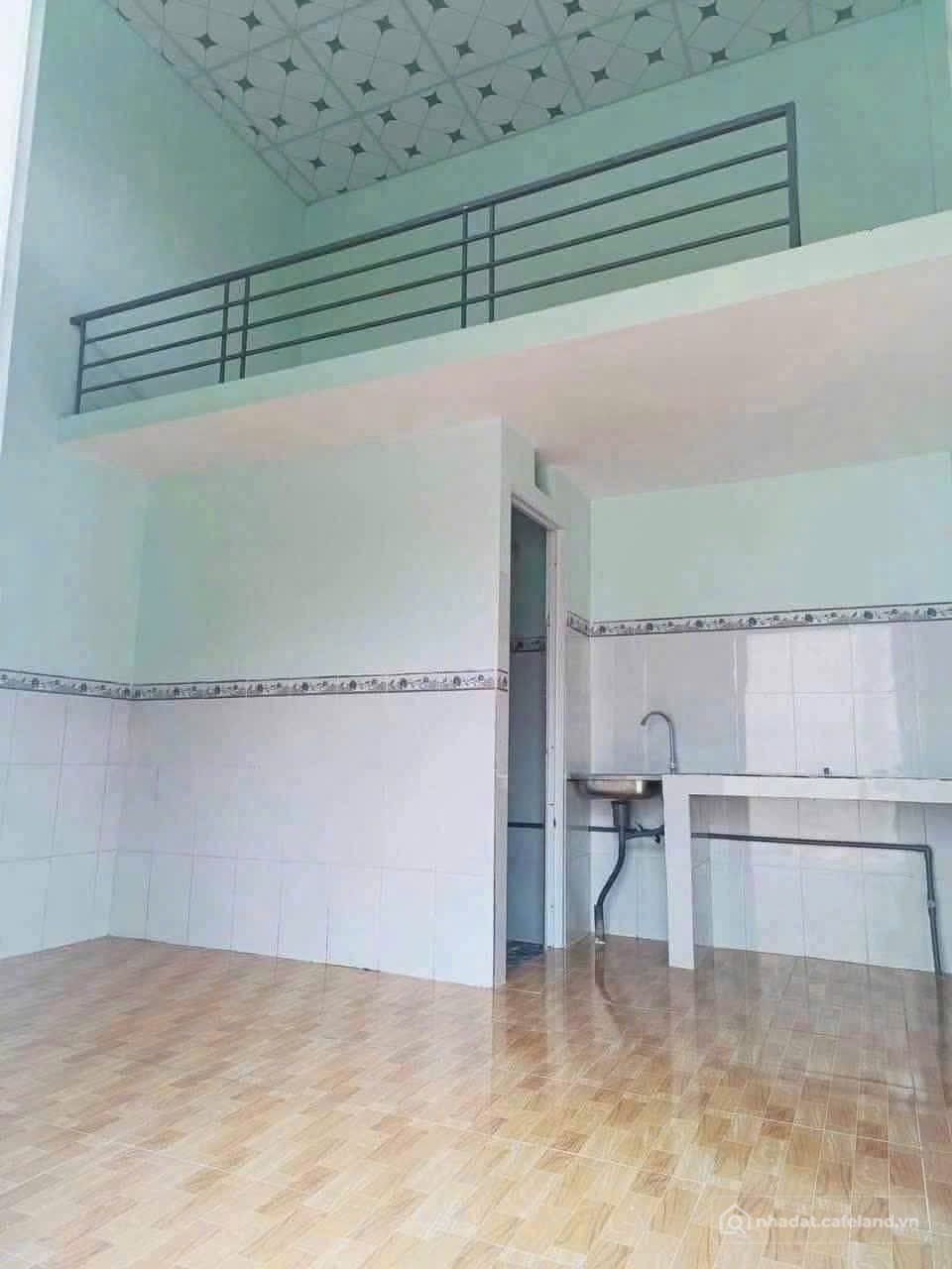 Bất động sản tại Tuyên Quang - ảnh 1