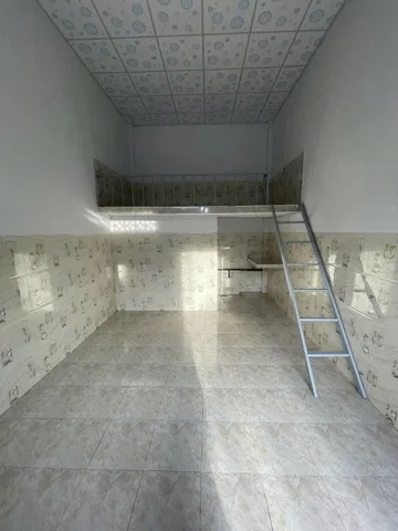 Bất động sản tại Đồng Nai - ảnh 1