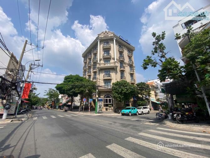 Bất động sản tại Tuyên Quang - ảnh 1