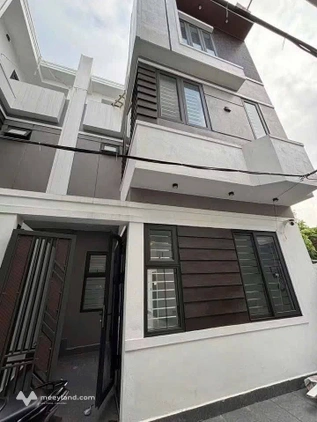 Bất động sản tại Nam Định - ảnh 1