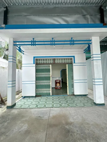 Bất động sản tại Vĩnh Long - ảnh 1