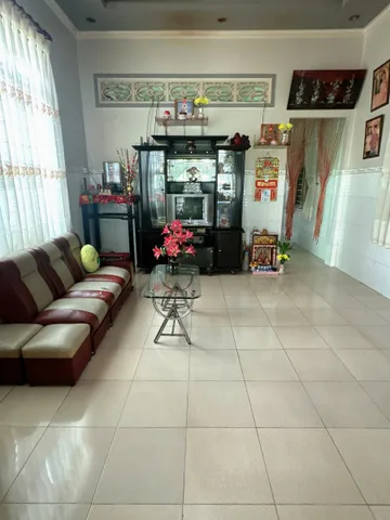 Bất động sản tại Vĩnh Long - ảnh 1