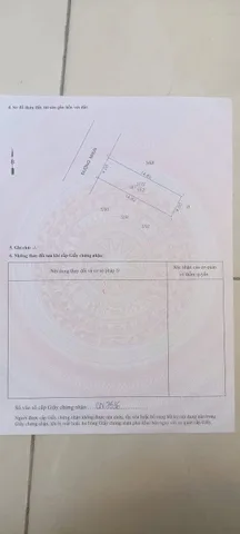 Bất động sản tại Bình Dương - ảnh 1