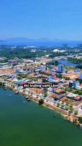 Bất động sản tại Khánh Hòa - ảnh 1