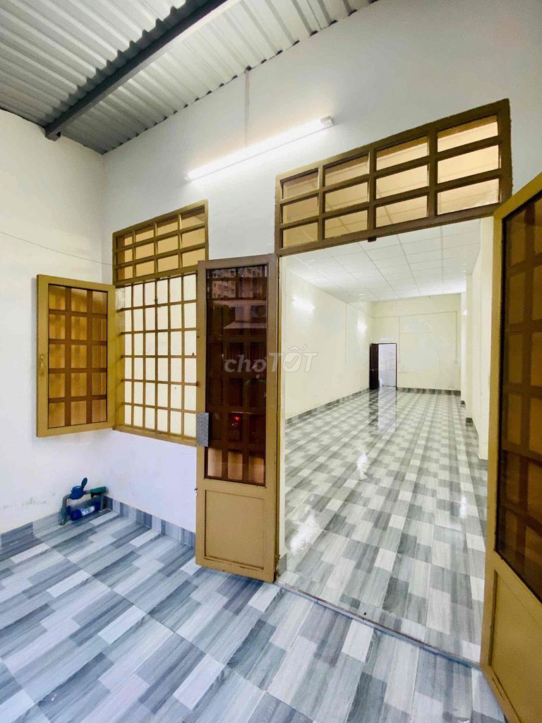 Nhà riêng tại Gò Vấp, TP. Hồ Chí Minh - ảnh 3