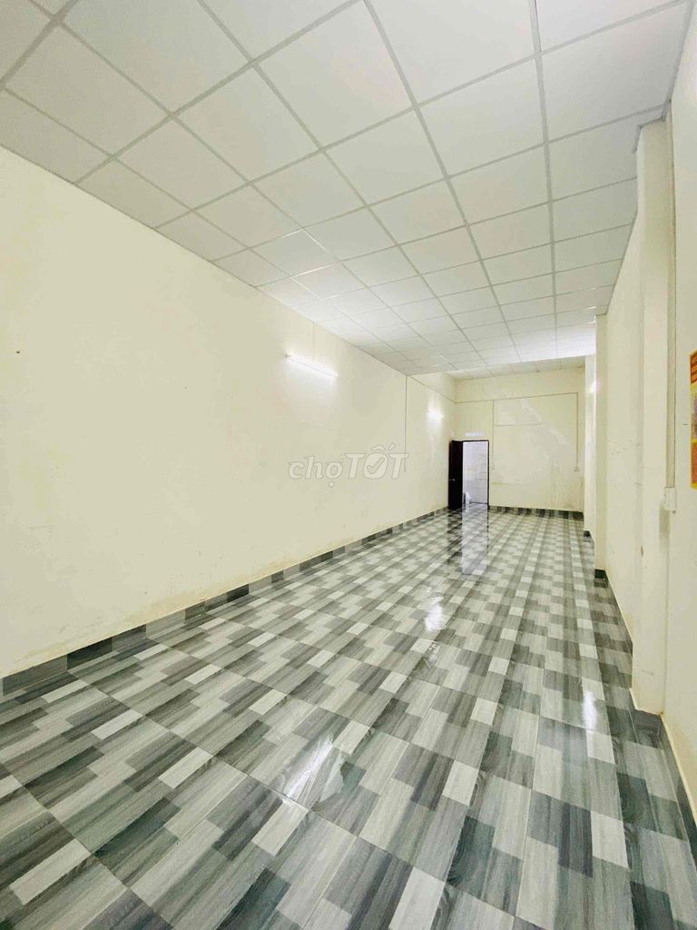 Nhà riêng tại Gò Vấp, TP. Hồ Chí Minh - ảnh 4