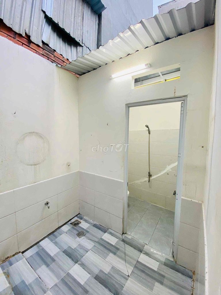 Nhà riêng tại Gò Vấp, TP. Hồ Chí Minh - ảnh 5