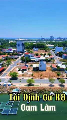 Bất động sản tại Khánh Hòa - ảnh 1