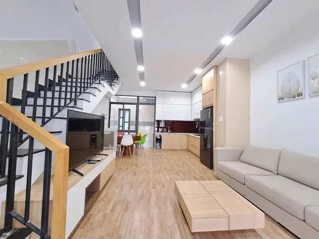 Bất động sản tại Đà Nẵng - ảnh 1