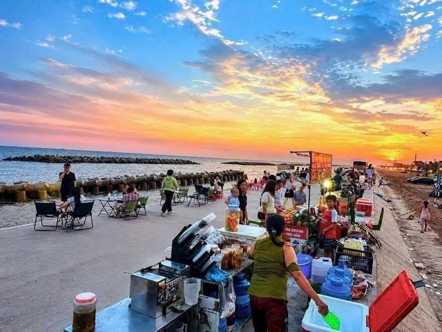 Bất động sản tại Ninh Bình - ảnh 1