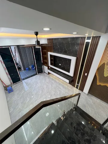 Bất động sản tại Hải Phòng - ảnh 1