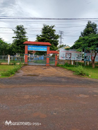 Bất động sản tại Gia Lai - ảnh 1