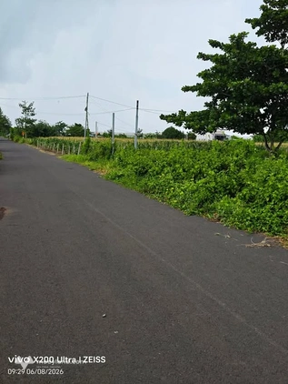 Bất động sản tại Bà Rịa - Vũng Tàu - ảnh 1