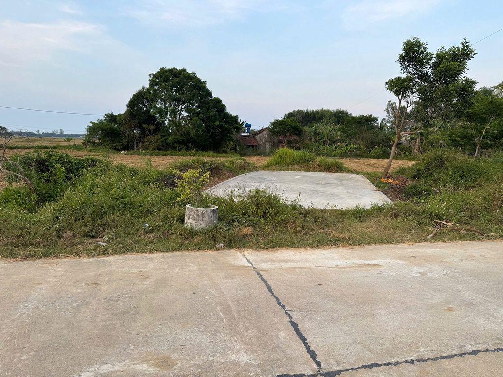 Bất động sản tại Quảng Nam - ảnh 1