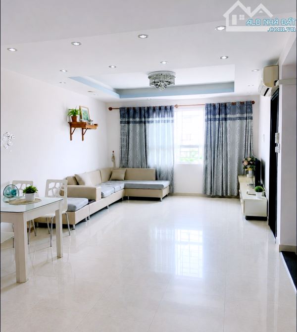Bất động sản tại Khánh Hòa - ảnh 1