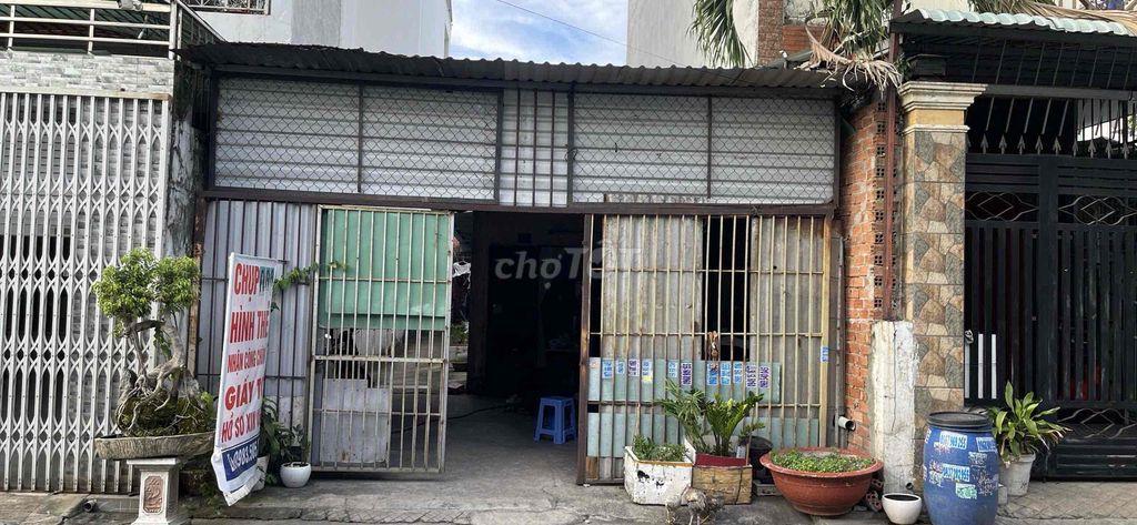 Bất động sản tại Bình Dương - ảnh 1