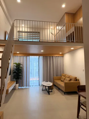 Bất động sản tại Ninh Bình - ảnh 1
