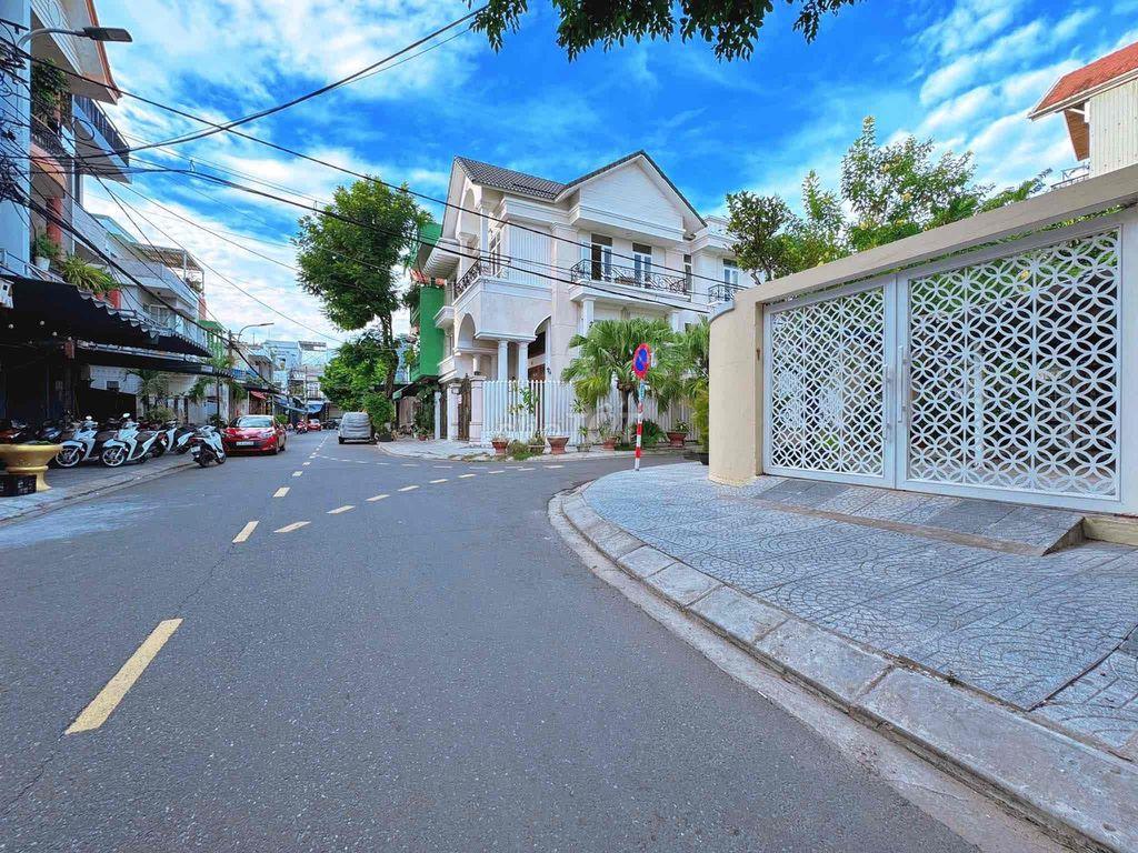 Bất động sản tại Đà Nẵng - ảnh 1