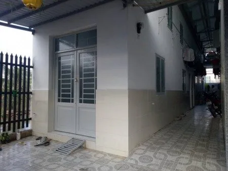 Bất động sản tại Tuyên Quang - ảnh 1