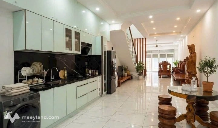 Bất động sản tại Bà Rịa - Vũng Tàu - ảnh 1