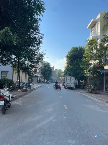 Bất động sản tại Bắc Ninh - ảnh 1