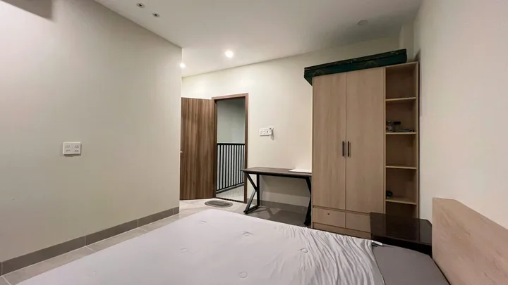 Bất động sản tại Khánh Hòa - ảnh 1