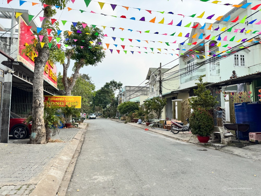 Bất động sản tại Tây Ninh - ảnh 1