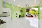 Bất động sản tại Lào Cai - ảnh 1