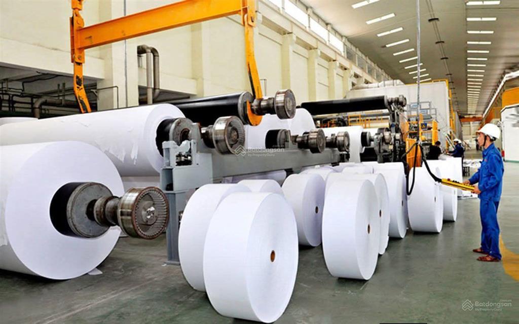 Bất động sản tại Phú Thọ - ảnh 1