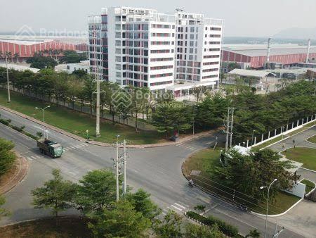 Bất động sản tại Bà Rịa - Vũng Tàu - ảnh 1