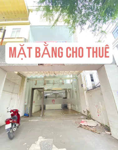 Bất động sản tại Cần Thơ - ảnh 1