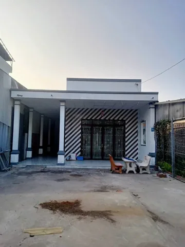 Bất động sản tại Vĩnh Long - ảnh 1