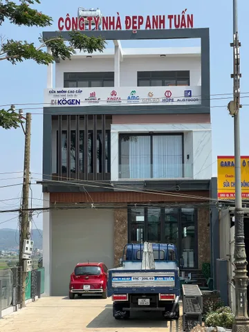 Bất động sản tại Lâm Đồng - ảnh 1