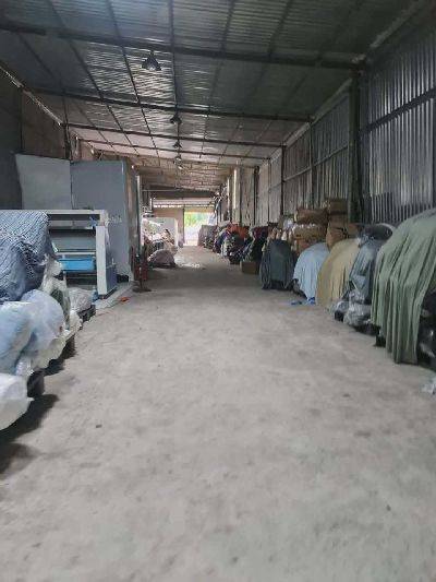 Bất động sản tại Bình Dương - ảnh 1