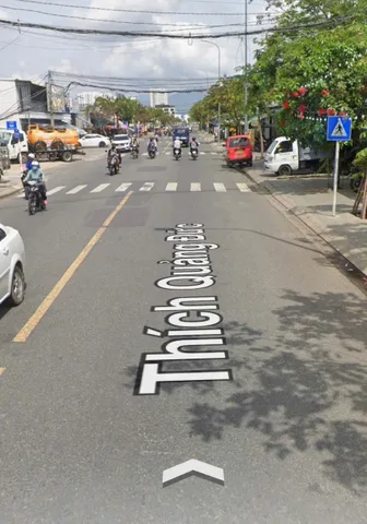Bất động sản tại Khánh Hòa - ảnh 1