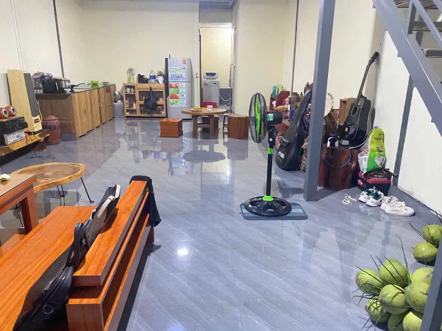 Bất động sản tại Khánh Hòa - ảnh 1