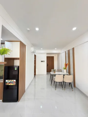 Bất động sản tại Tây Ninh - ảnh 1