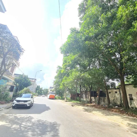 Bất động sản tại Bắc Ninh - ảnh 1