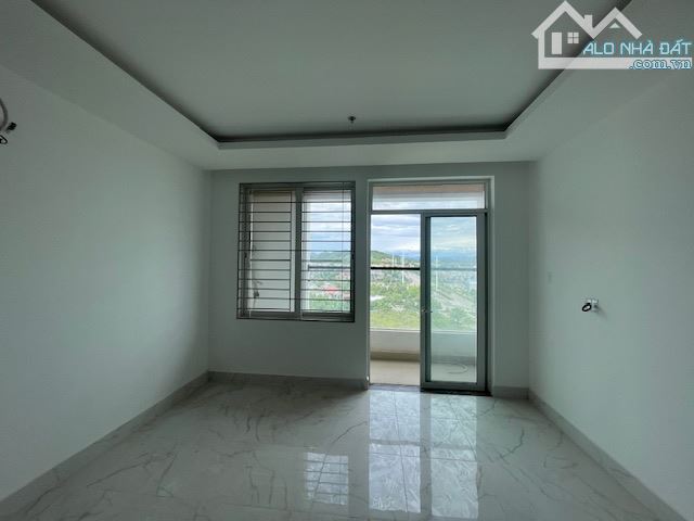 Bất động sản tại Thừa Thiên Huế - ảnh 1