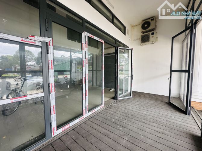 Bất động sản tại Cần Thơ - ảnh 1