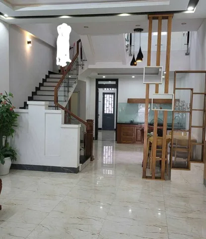 Bất động sản tại Đà Nẵng - ảnh 1